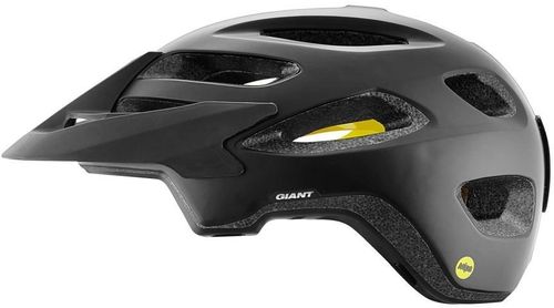MTB-Helm GIANT Roost 2023