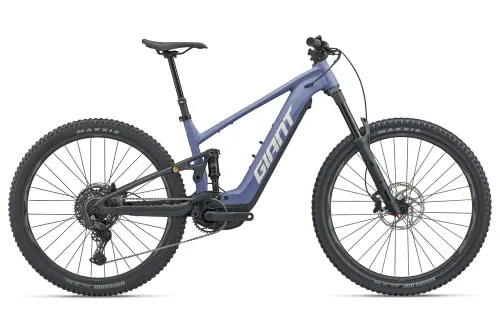 E-Allmountain MTB GIANT Stance E+ 2 2026 | 625 Wh | 29 Zoll | Diamant