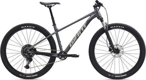 Cross Country Bike GIANT Talon 1 2025 | 27,5 Zoll | Diamant
