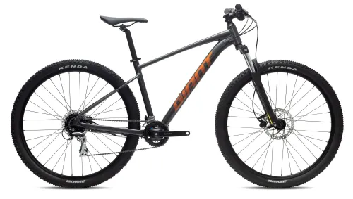 Cross Country Bike GIANT Talon 3 2024 | 29 Zoll | Diamant