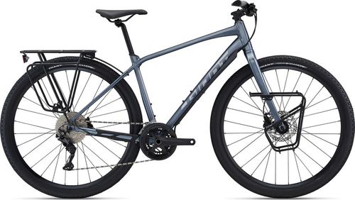 Reiserad GIANT ToughRoad SLR 1 2022 | 28 Zoll | Diamant