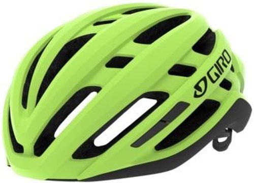 Rennrad Helm Giro Agilis 2025
