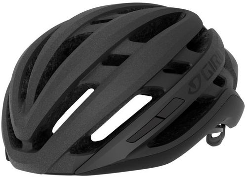 Rennrad Helm Giro Agilis MIPS 2024