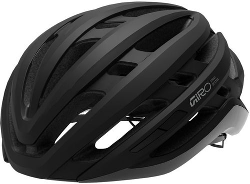 Rennrad Helm Giro Agilis MIPS 2026