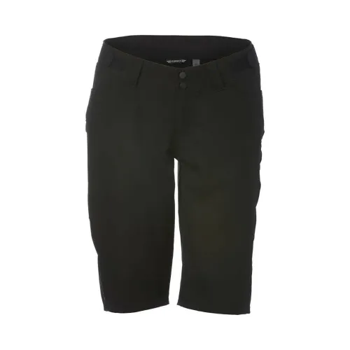 Kurze Radlerhose Giro ARC Short With Liner