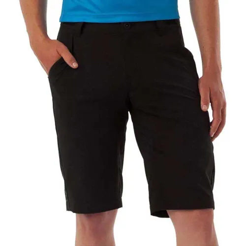 MTB Shorts Giro Arc Shorts 0