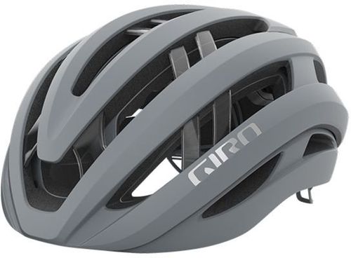Rennrad Helm Giro Aries Spherical 2024