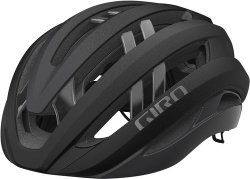 Rennrad Helm Giro Aries Spherical 2025
