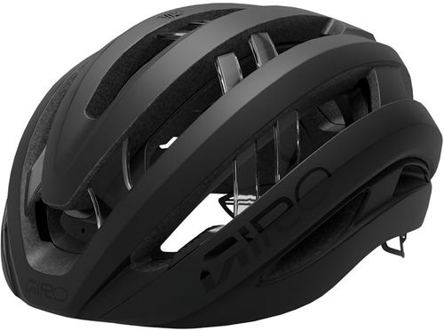 Rennrad Helm Giro Aries Spherical 2026