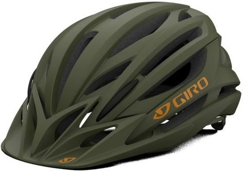 Rennrad Helm Giro Artex MIPS 2024