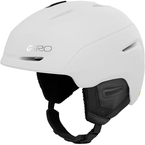 Ski Helm Giro Avera Mips Skihelm 0