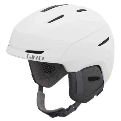Ski Helm Giro Avera Mips Skihelm 0