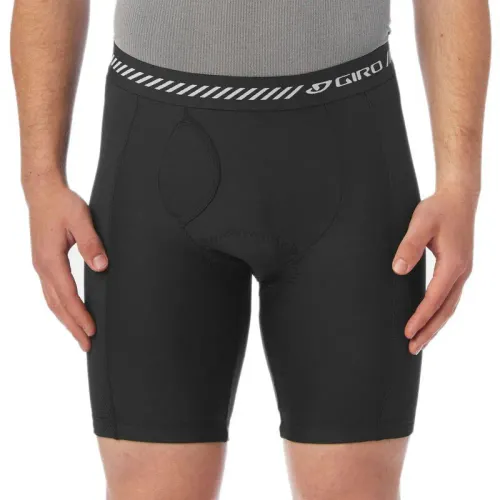 Fahrradunterhose Giro Base Liner