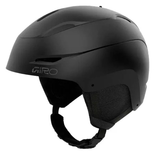 Ski Helm Giro Ceva Frauenhelm 2019
