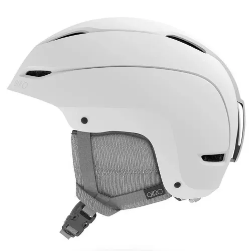 Ski Helm Giro Ceva Skihelm 0