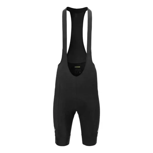 Trägerhose Giro Chrono Elite Trägerhose