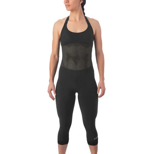 Anzüge Giro Chrono Expert Halter 3/4 Radlerhose 0