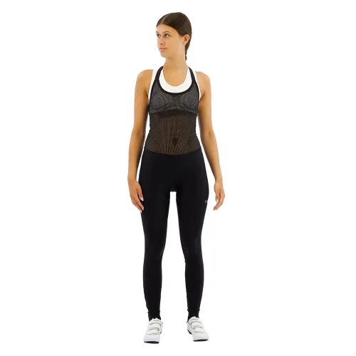 Bodies Giro Chrono Expert Thermal Halter Trägerhose