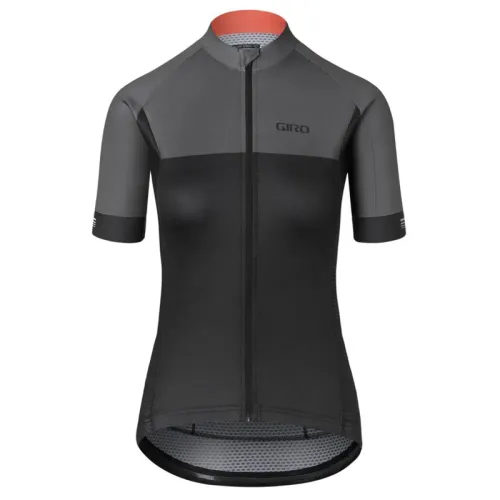 Fahrradtrikots kurzarm Giro Chrono
