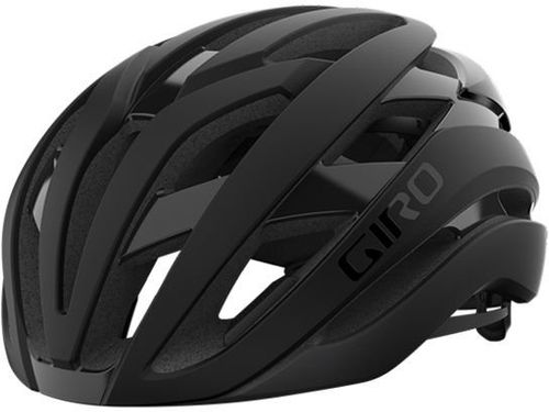 Fahrradhelme City und Trekking Giro Cielo MIPS 2024