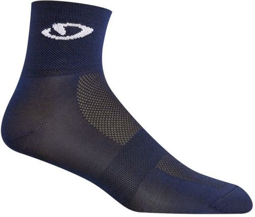 Fahrradsocken Giro Comp Racer Socken 2024