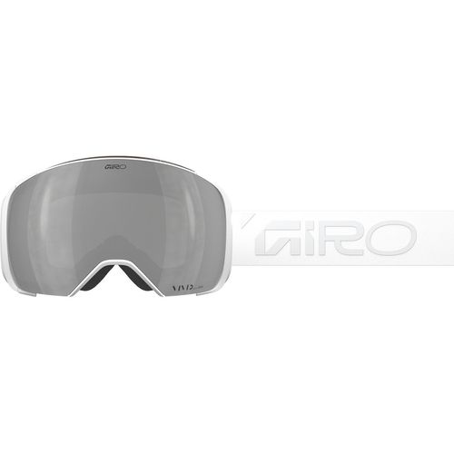 Skibrille Giro Comp Skibrille 0