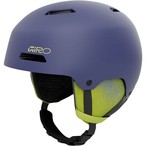 Ski Helm Giro Crue Skihelm 0