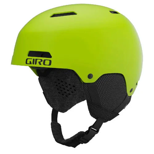 Ski Helm Giro Crüe Skihelm