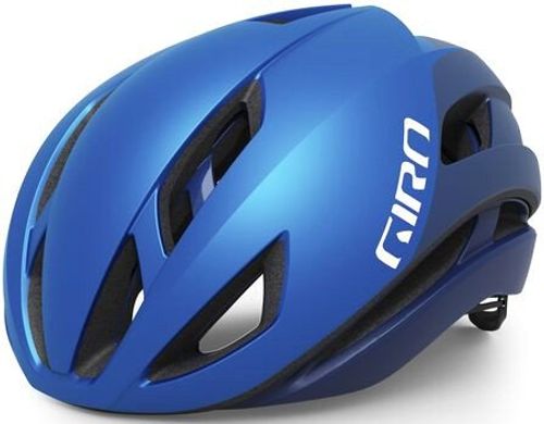Rennrad Helm Giro Eclipse Spherical 2024