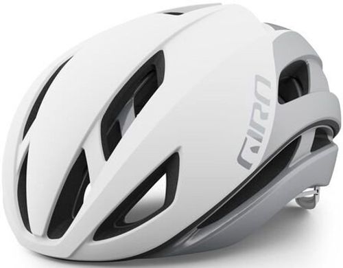Rennrad Helm Giro Eclipse Spherical 2025