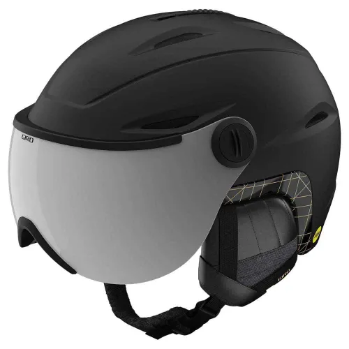 Ski Helm Giro Essence Mips Skihelm 2023