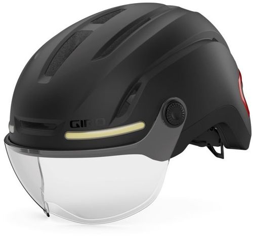 Helm für Pedelec Giro Ethos MIPS Shield 2024