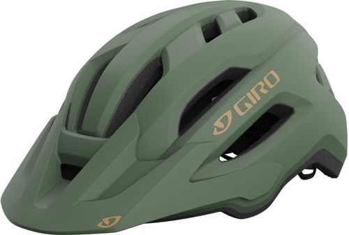 Fahrradhelme City und Trekking Giro Fixture II 2025
