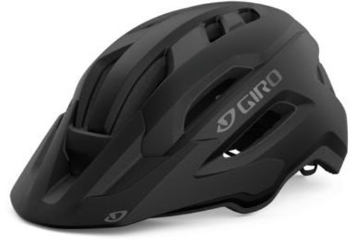 MTB-Helm Giro Fixture II XL 2025