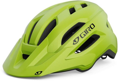 Fahrradhelme City und Trekking Giro Fixture MIPS II 2024