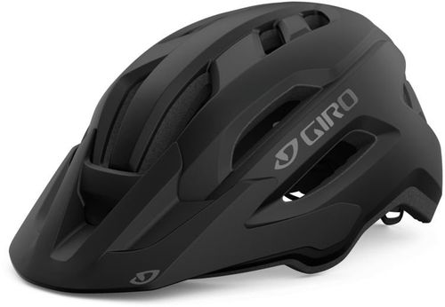 MTB-Helm Giro Fixture MIPS II 2025