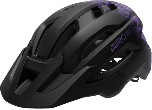 MTB-Helm Giro Fixture MIPS II 2026