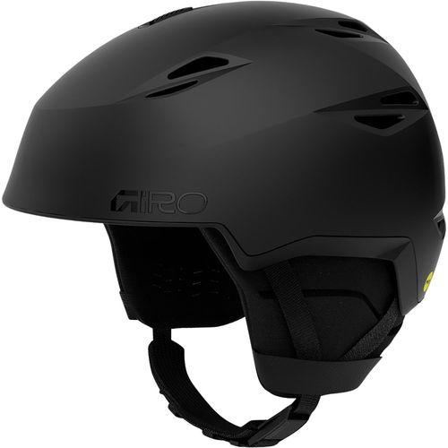 Ski Helm Giro Grid Spherical 0