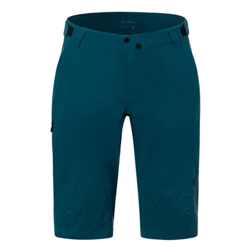 MTB Shorts Giro Havoc H2O