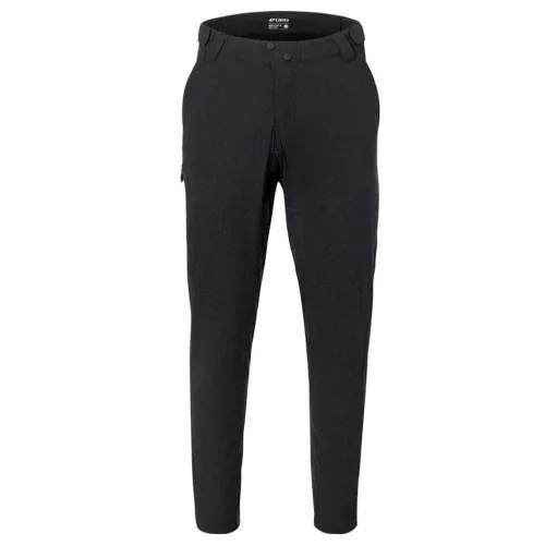Fahrradhose lang Giro Havoc Hosen
