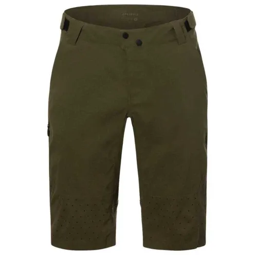MTB Shorts Giro Havoc kurze Hose 0