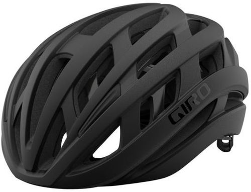 Rennrad Helm Giro Helios Spherical 2025