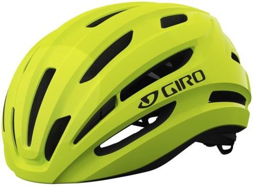 Fahrradhelme City und Trekking Giro Isode II 2024
