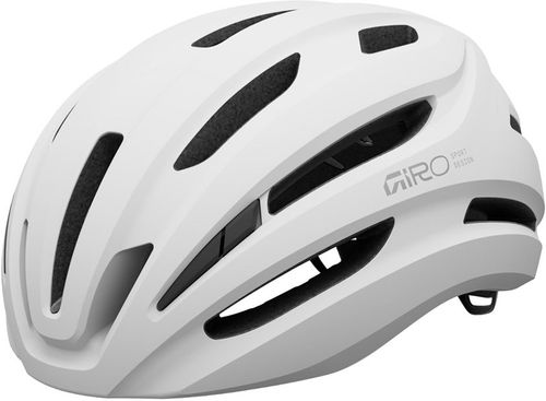 Fahrradhelme City und Trekking Giro Isode II 2026