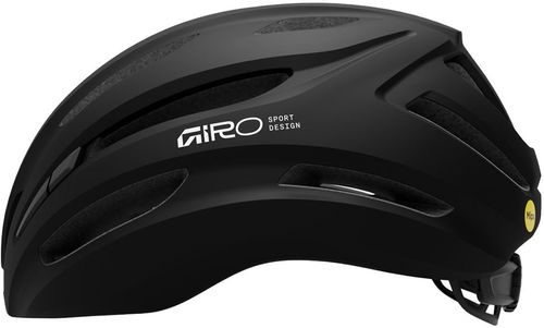 Rennrad Helm Giro Isode MIPS II 2026