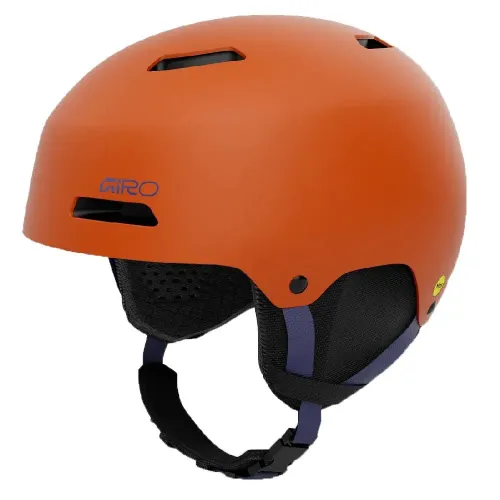 Ski Helm Giro Ledge Fs Mips Skihelm 0