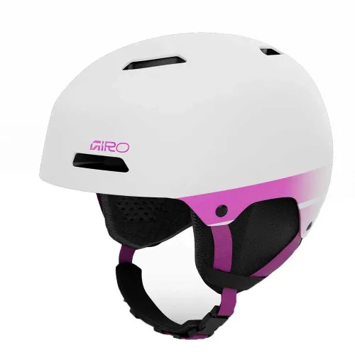 Ski Helm Giro Ledge Fs Skihelm 0
