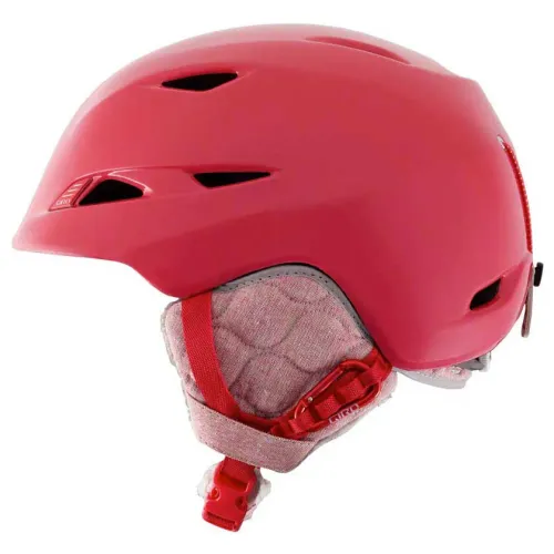 Ski Helm Giro Lure Skihelm 0