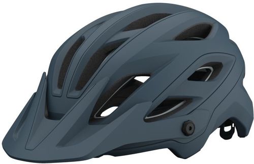 Fahrradhelme City und Trekking Giro Merit Spherical 2024