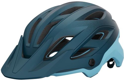 Fahrradhelme City und Trekking Giro Merit W Spherical 2024